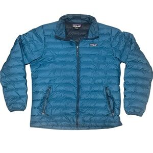 NOT FOR SALE DO NOT BUY NOT AVAILABLE